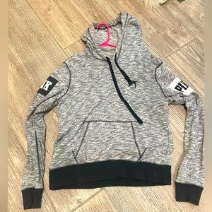 Victoria’s Secret Pink Hoodie